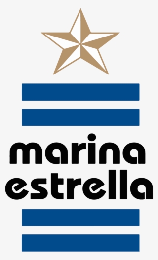 During The Last 40 Years He Has Distributed With Great - Marina Estrella