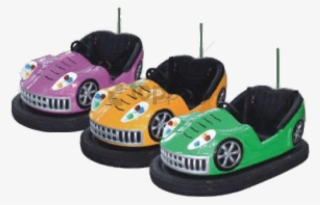 Free Png Collection Of Dodgem Cars Png Image With Transparent - Birthday Cake