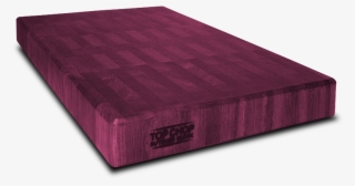Categories - Mattress