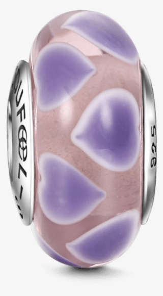 Personalized Jewelry - Ring
