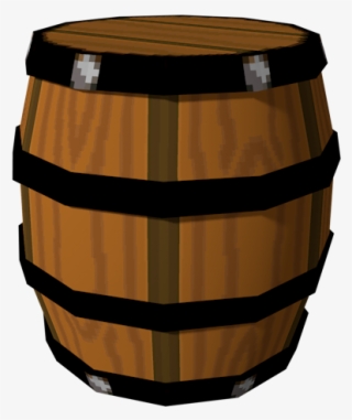 Download Zip Archive - Barrel Mario