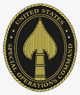 The Cogar Group Awarded Ussocom Monitoring Center Support - Special Operations Command