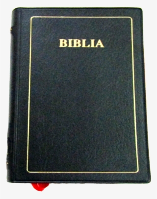Swahili Biblia-uv032 - Book Cover