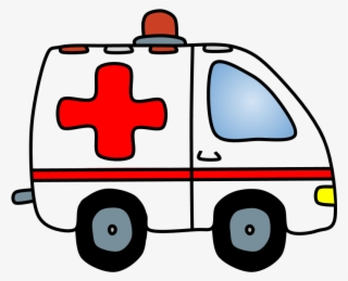 Ambulance