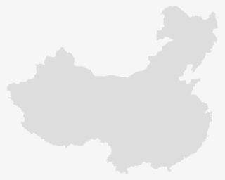 Map China - Map