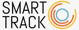 Smart Track Smart Track - Smart Track Logo