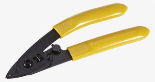 Lineman's Pliers