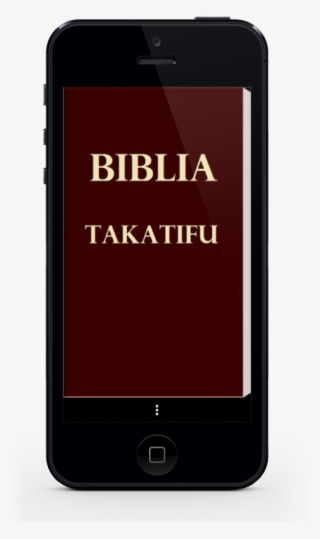 X - - Smartphone