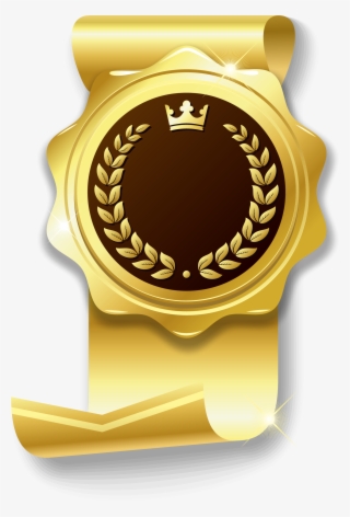 Medal Png Free Download - Chechnya Coat Of Arms