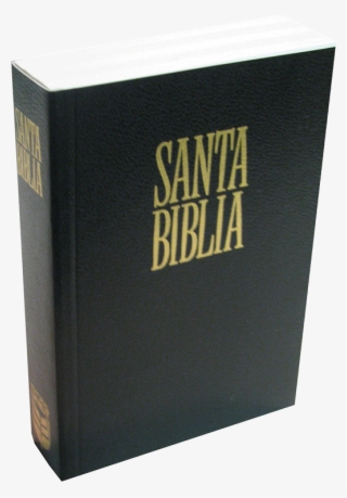 Spanish Sbt Santa Biblia Pequeña De Bolsillo - Santa Biblia