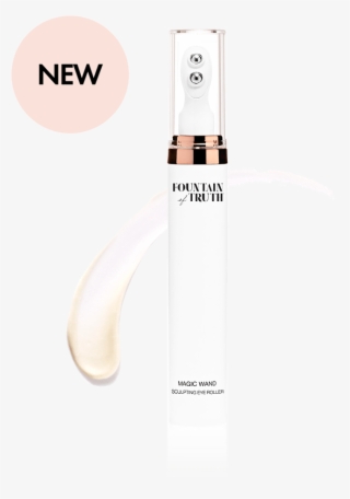 Cosmetics