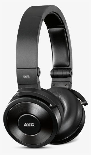 K - Bluedio T2+