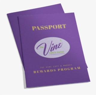 vine-passport