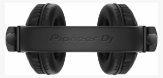 Pioneer Hdj-x5 Professional Dj Headphone - Pioneer Hdj X5 Dj Headphones
