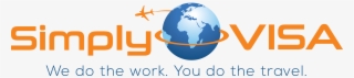 Online Advertising