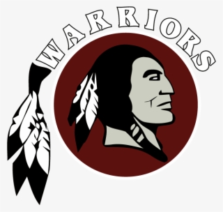 Choctaw Central Warriors Photo Choctaw Central Warriors - Choctaw Central High School