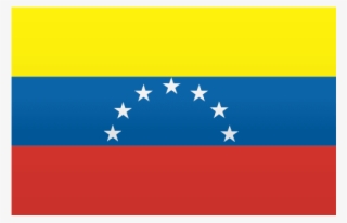 venezuela - venezuela flag