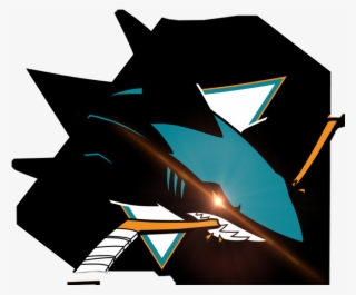 Not A Very Good San Jose Sharks Meme Logo Sharks Sanjos - San Jose Sharks Ipad
