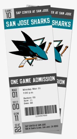 San Jose Sharks