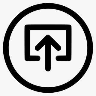 981 X 982 3 - Traffic Sign
