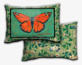 Cushion
