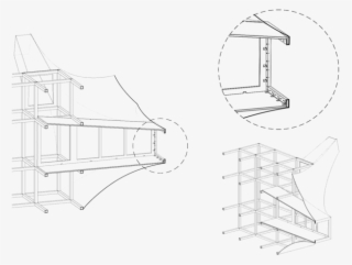 006 - Technical Drawing