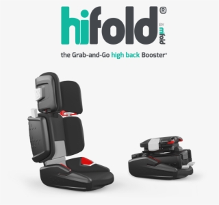 Hifold Shop 1 - Hifold Safety Saet