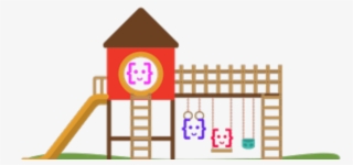 Introducing The Automation For Jira Demo Playground - Playset