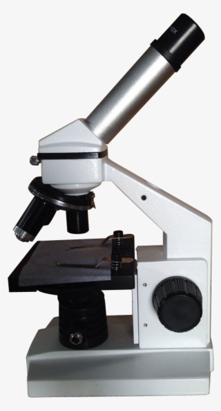 Saxon Tkm Sciencesmart 40/400x Biological Digital Microscope - Spotting Scope