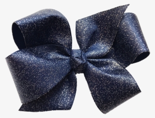 1658 X 1355 9 - Formal Wear