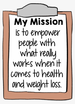 Mission Ver 2