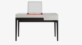 Sofa Tables