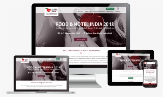 Website
