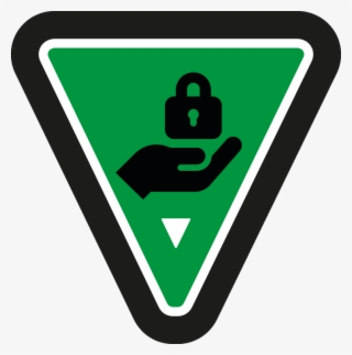 Security Working Group - Emblem
