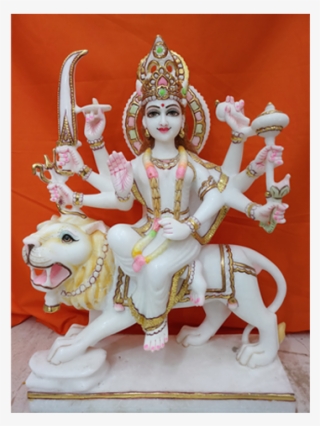 Image Gallery - Statue