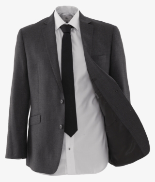 Tuxedo