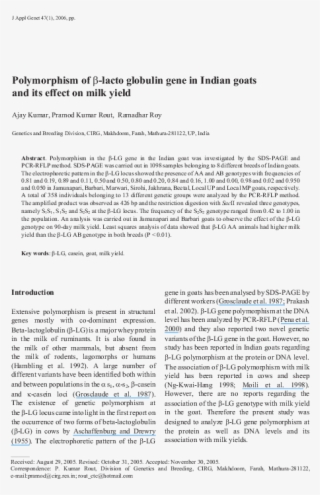 Pdf - Document