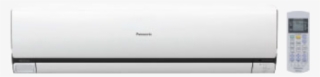 5hp Ionizer Split Ac - Electronics
