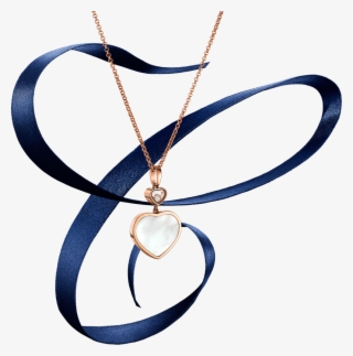 Explore The Collection - Pendant