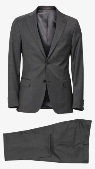 Tuxedo