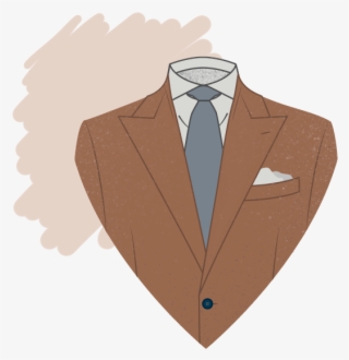 Peak - Formal Wear