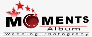 Logo - Graphic Design