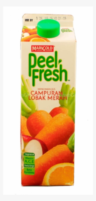 Marigold Peel Fresh Lobak Merah 1l-800x800 - Peel Fresh Orange Juice