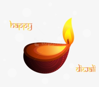 Free Png Happy Diwalidecoration Png Images Transparent - Png Diwali Background Hd