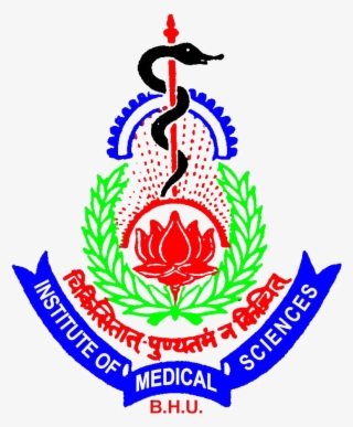 Institute Of Medical Sciences Banaras Hindu University