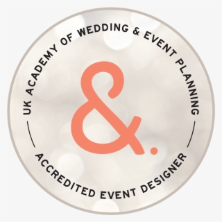 12 Dec 5 Tips For Finding A Top Wedding Stylist In - Baltimore Design School