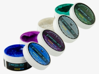 Eye Shadow