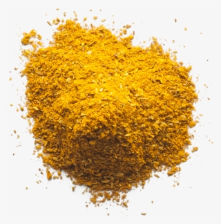 Haldi - Five-spice Powder