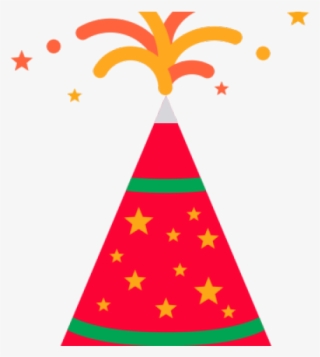 Decorations Clipart Diwali - Flower Pot Firecracker Clip Art