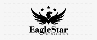 Png/logo - Eagle Star